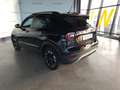 Volkswagen T-Cross 1.0 /Adaptieve cruise/Apple Carplay/Android Auto/P Nero - thumbnail 4