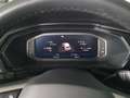 Volkswagen T-Cross 1.0 /Adaptieve cruise/Apple Carplay/Android Auto/P Nero - thumbnail 21