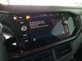 Volkswagen T-Cross 1.0 /Adaptieve cruise/Apple Carplay/Android Auto/P Nero - thumbnail 15