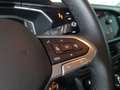 Volkswagen T-Cross 1.0 /Adaptieve cruise/Apple Carplay/Android Auto/P Nero - thumbnail 12