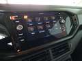 Volkswagen T-Cross 1.0 /Adaptieve cruise/Apple Carplay/Android Auto/P Nero - thumbnail 19