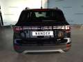 Volkswagen T-Cross 1.0 /Adaptieve cruise/Apple Carplay/Android Auto/P Nero - thumbnail 6