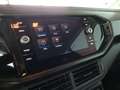Volkswagen T-Cross 1.0 /Adaptieve cruise/Apple Carplay/Android Auto/P Nero - thumbnail 20