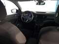 Volkswagen T-Cross 1.0 /Adaptieve cruise/Apple Carplay/Android Auto/P Nero - thumbnail 9