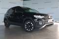 Volkswagen T-Cross 1.0 /Adaptieve cruise/Apple Carplay/Android Auto/P Nero - thumbnail 1