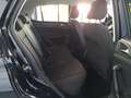 Volkswagen T-Cross 1.0 /Adaptieve cruise/Apple Carplay/Android Auto/P Nero - thumbnail 26