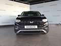 Volkswagen T-Cross 1.0 /Adaptieve cruise/Apple Carplay/Android Auto/P Nero - thumbnail 2