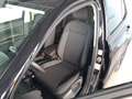 Volkswagen T-Cross 1.0 /Adaptieve cruise/Apple Carplay/Android Auto/P Nero - thumbnail 24