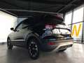 Volkswagen T-Cross 1.0 /Adaptieve cruise/Apple Carplay/Android Auto/P Nero - thumbnail 5