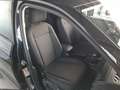 Volkswagen T-Cross 1.0 /Adaptieve cruise/Apple Carplay/Android Auto/P Nero - thumbnail 25