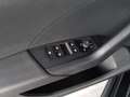 Volkswagen T-Cross 1.0 /Adaptieve cruise/Apple Carplay/Android Auto/P Nero - thumbnail 30