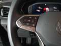 Volkswagen T-Cross 1.0 /Adaptieve cruise/Apple Carplay/Android Auto/P Nero - thumbnail 11