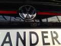 Volkswagen T-Cross 1.0 /Adaptieve cruise/Apple Carplay/Android Auto/P Nero - thumbnail 31