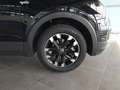 Volkswagen T-Cross 1.0 /Adaptieve cruise/Apple Carplay/Android Auto/P Nero - thumbnail 32