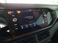Volkswagen T-Cross 1.0 /Adaptieve cruise/Apple Carplay/Android Auto/P Nero - thumbnail 18