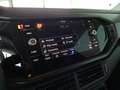 Volkswagen T-Cross 1.0 /Adaptieve cruise/Apple Carplay/Android Auto/P Nero - thumbnail 16