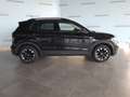 Volkswagen T-Cross 1.0 /Adaptieve cruise/Apple Carplay/Android Auto/P Nero - thumbnail 3