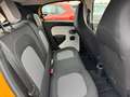 Renault Twingo 1,0 SCe Zen mit Klimaanlage 2xvorhanden Amarillo - thumbnail 6
