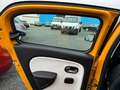 Renault Twingo 1,0 SCe Zen mit Klimaanlage 2xvorhanden Sarı - thumbnail 9