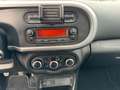 Renault Twingo 1,0 SCe Zen mit Klimaanlage 2xvorhanden Gelb - thumbnail 11