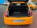 Renault Twingo 1,0 SCe Zen mit Klimaanlage 2xvorhanden Sarı - thumbnail 7