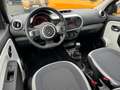 Renault Twingo 1,0 SCe Zen mit Klimaanlage 2xvorhanden Galben - thumbnail 8