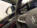 Volkswagen Tiguan 1.5 TSI 150pk DSG R-Line Business | 360 Graden Cam Blauw - thumbnail 29