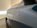 Volkswagen Tiguan 1.5 TSI 150pk DSG R-Line Business | 360 Graden Cam Blauw - thumbnail 13