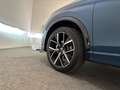 Volkswagen Tiguan 1.5 TSI 150pk DSG R-Line Business | 360 Graden Cam Blauw - thumbnail 15