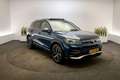 Volkswagen Tiguan 1.5 TSI 150pk DSG R-Line Business | 360 Graden Cam Blauw - thumbnail 6