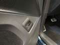 Volkswagen Tiguan 1.5 TSI 150pk DSG R-Line Business | 360 Graden Cam Blauw - thumbnail 25