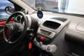 Citroen C1 1.0-12V Séduction Airco Cent. Vergrendeling Elec r Rojo - thumbnail 7