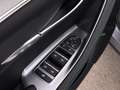 BYD Seal U DM-i Design AWD Aut LED 360-CAM HEAD-UP Grau - thumbnail 21
