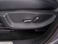 BYD Seal U DM-i Design AWD Aut LED 360-CAM HEAD-UP Grau - thumbnail 24