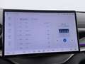 BYD Seal U DM-i Design AWD Aut LED 360-CAM HEAD-UP Grau - thumbnail 17