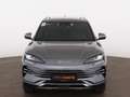 BYD Seal U DM-i Design AWD Aut LED 360-CAM HEAD-UP Grau - thumbnail 2