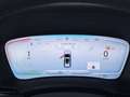 BYD Seal U DM-i Design AWD Aut LED 360-CAM HEAD-UP Grau - thumbnail 19