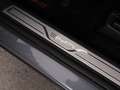 BYD Seal U DM-i Design AWD Aut LED 360-CAM HEAD-UP Grau - thumbnail 23