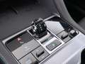 BYD Seal U DM-i Design AWD Aut LED 360-CAM HEAD-UP Grau - thumbnail 18
