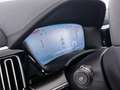 BYD Seal U DM-i Design AWD Aut LED 360-CAM HEAD-UP Grau - thumbnail 15