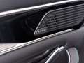BYD Seal U DM-i Design AWD Aut LED 360-CAM HEAD-UP Grau - thumbnail 22
