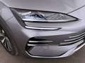 BYD Seal U DM-i Design AWD Aut LED 360-CAM HEAD-UP Grau - thumbnail 11