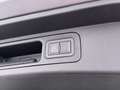 BYD Seal U DM-i Design AWD Aut LED 360-CAM HEAD-UP Grau - thumbnail 28