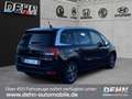 Citroen Grand C4 SpaceTourer HDI 160 AT8 Shine 7Sitz Kamera Negru - thumbnail 3