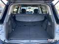 Citroen Grand C4 SpaceTourer HDI 160 AT8 Shine 7Sitz Kamera Negru - thumbnail 14