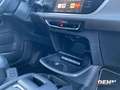 Citroen Grand C4 SpaceTourer HDI 160 AT8 Shine 7Sitz Kamera Schwarz - thumbnail 21
