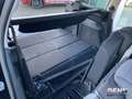 Citroen Grand C4 SpaceTourer HDI 160 AT8 Shine 7Sitz Kamera Schwarz - thumbnail 19