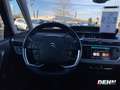 Citroen Grand C4 SpaceTourer HDI 160 AT8 Shine 7Sitz Kamera Negru - thumbnail 10