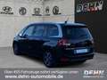 Citroen Grand C4 SpaceTourer HDI 160 AT8 Shine 7Sitz Kamera Negru - thumbnail 4