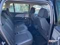 Citroen Grand C4 SpaceTourer HDI 160 AT8 Shine 7Sitz Kamera Negru - thumbnail 9